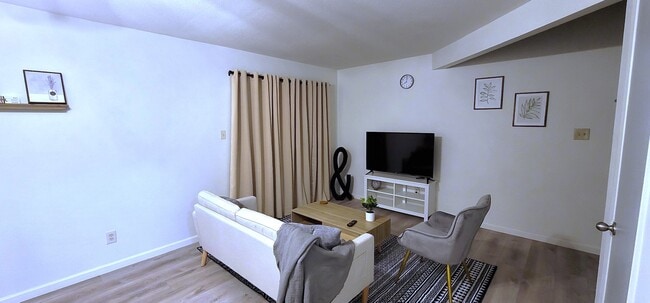 Photo - 1809 Potomac Pl Unidad D-STR3