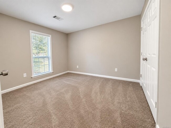 6501 Sweet Gum Dr