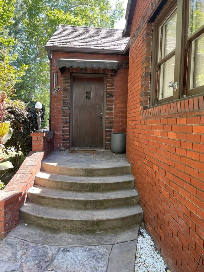 Photo - 6 Month Lease on a Two-Bedroom 1 Bathroom East Sacramento Home