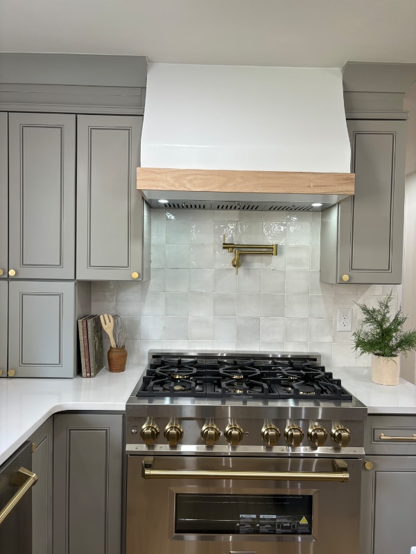 Photo - 8834 E Radcliff Ave