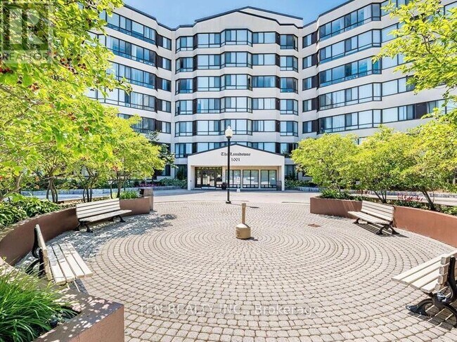 Photo - 1001 Cedarglen Gate Unit 522