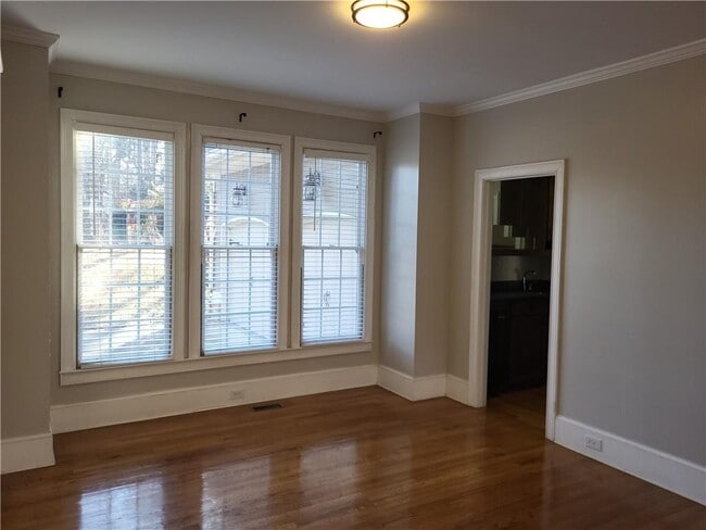 Photo - 8291 Fairway Dr