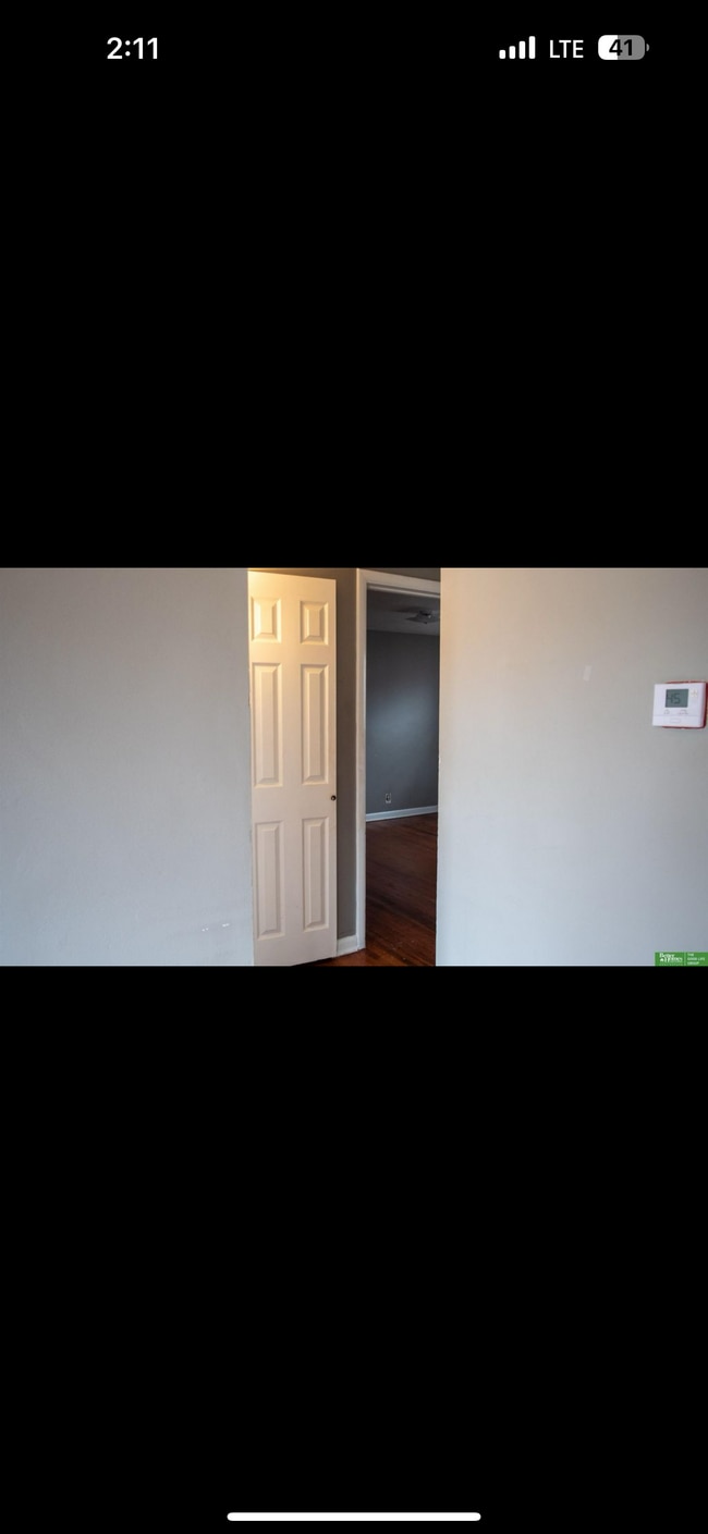 Photo - 4701 Redick Ave