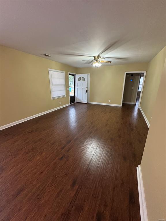 Photo - 3321 Branch St