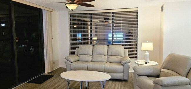 Photo - Riverfront Community Resort Style 2/2 Condo