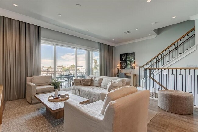 176 Brightwater Dr