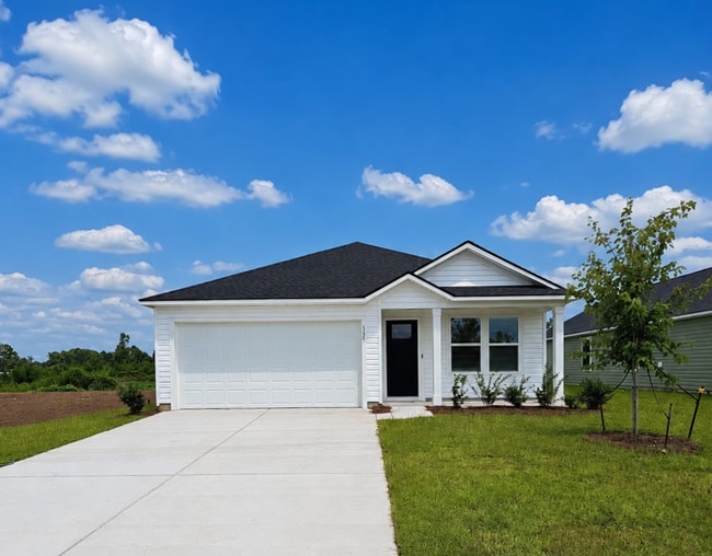 Building Photo - 332 Pleasant Vly Dr