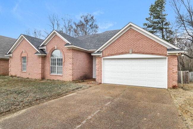 Photo - 8648 Tropicana Dr N