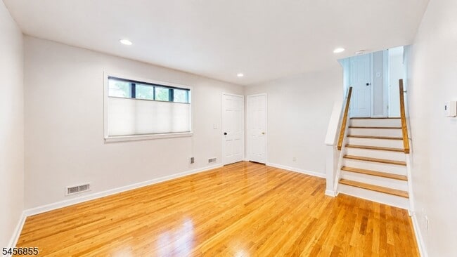 Photo - 1019 Colby Ave