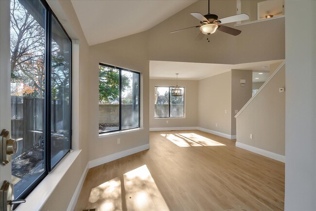 970 Antelope Terrace