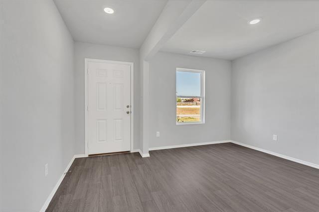 Photo - 135 Sienna Dr