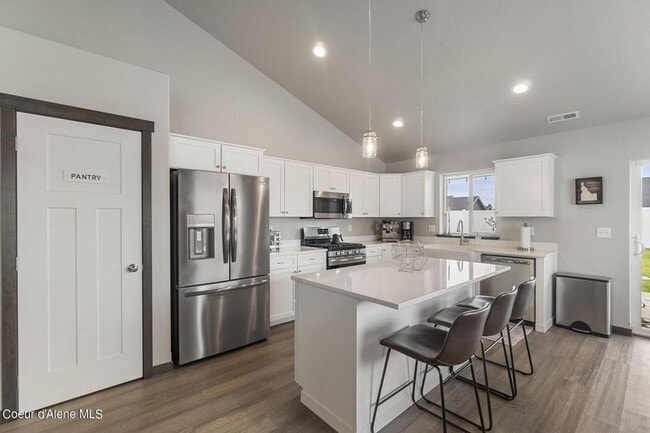 Photo - 3813 N Pradera Ct