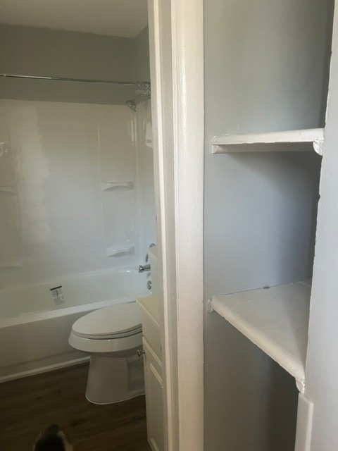 Photo - 180 Coleman Dr Unit #2