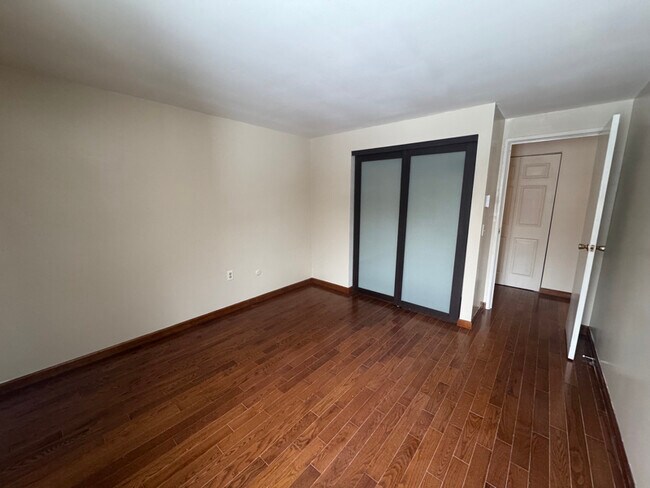 Photo - 126 Watertree Dr Rental