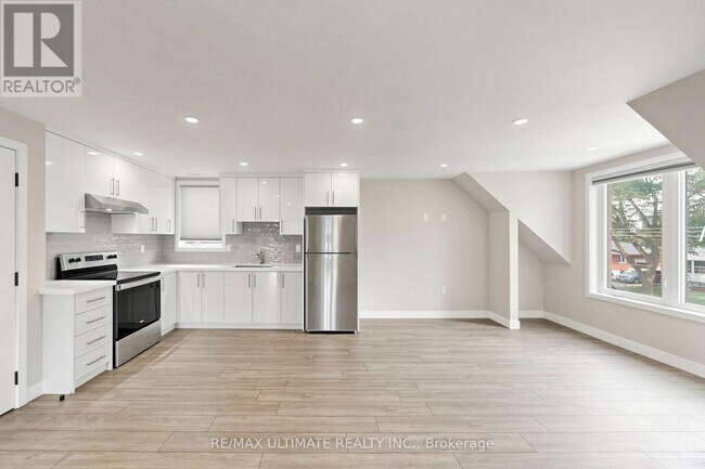 Photo - 10 Warbeck Pl