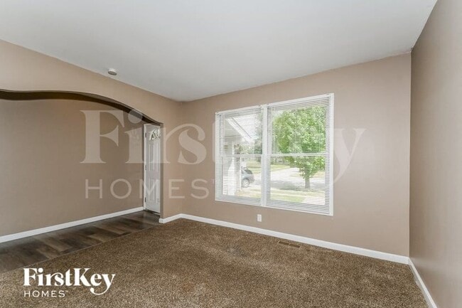 Photo - 3574 Norberg Dr