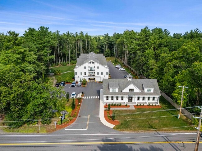 Photo - 52-54 Windham Rd Unit 305