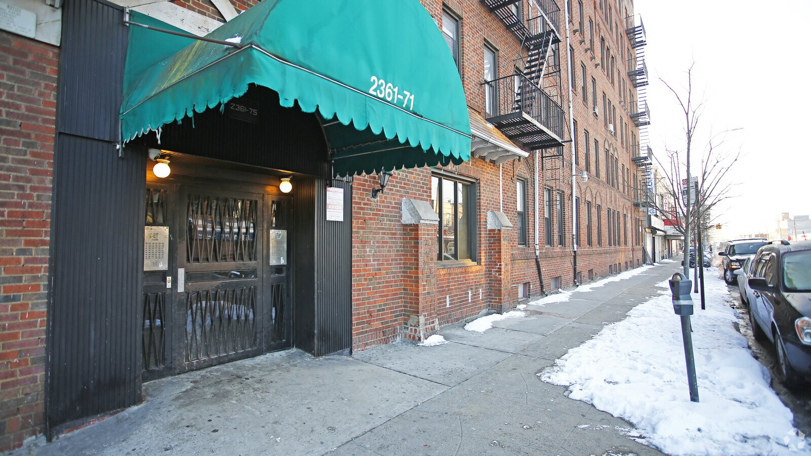 Photo - 2361 Coney Island Ave