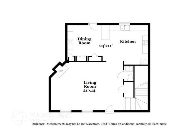 Photo - 7055 Sand Wedge Cir