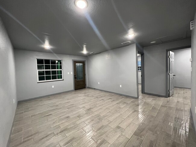 Photo - 4709 15th Ave S