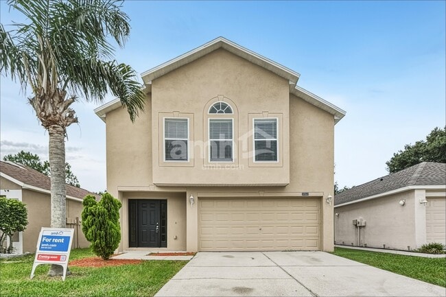 Building Photo - 30500 Birdhouse Dr