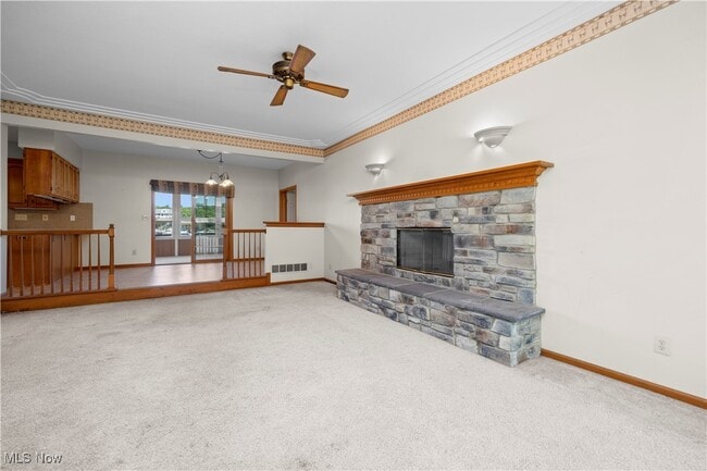 Photo - 4591 S Memorial Shoreway Dr