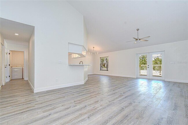 Photo - 9731 62nd Ave N