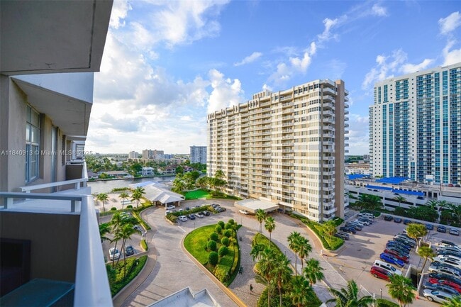 Photo - 1985 S Ocean Dr Condo Unit 9H