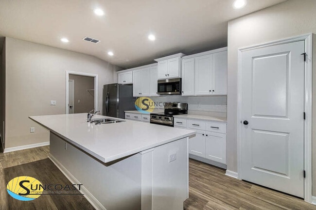 Photo - 5077 SW 155th Loop