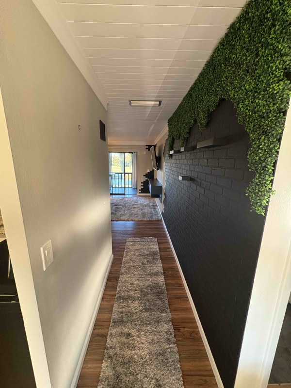 Photo - 4511 Longwater Chase Unidad 6