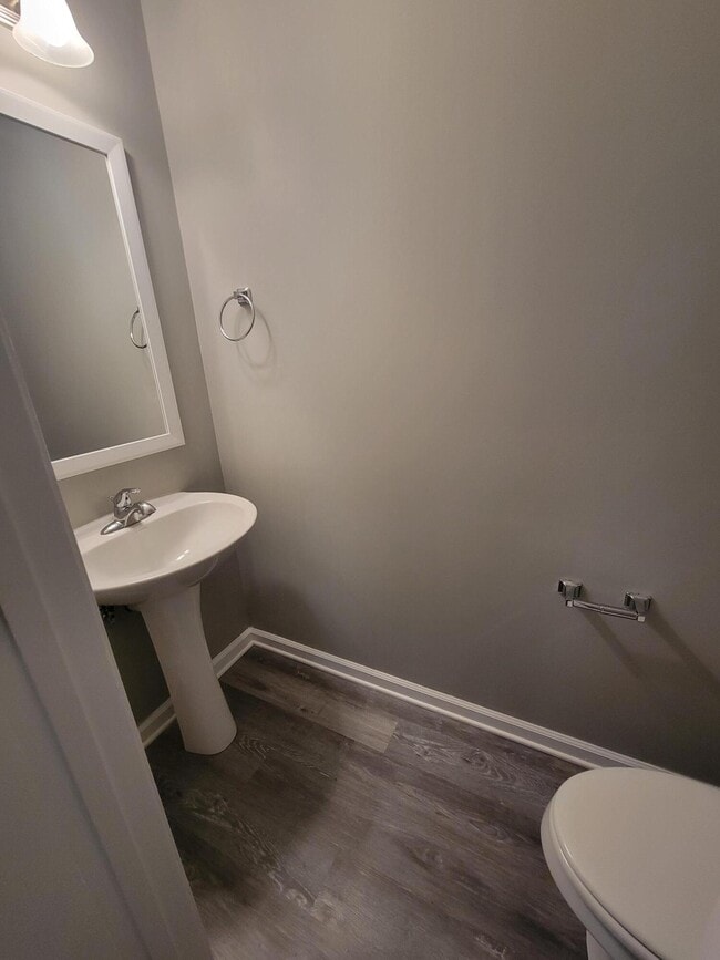 Photo - 2324 Case Wy