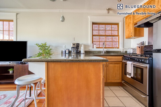 Photo - 213 17th Ave E Unidad FL2-ID683