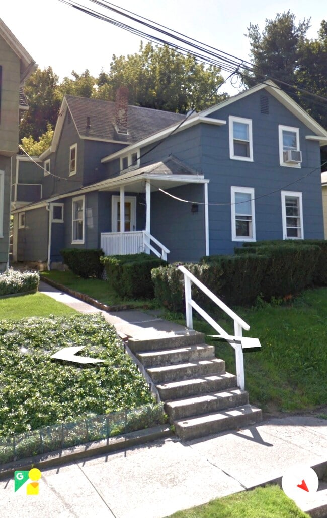 Photo - 162 Sunset Dr Unidad 101