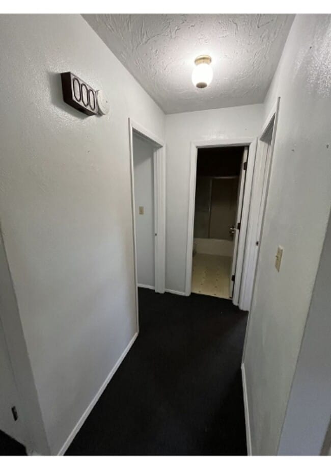 Photo - Darin Court Unit 113 Darin Ct