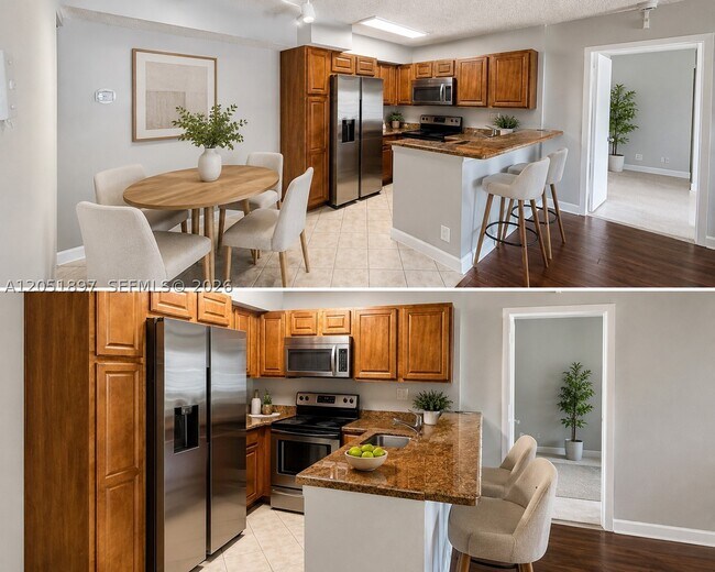 Photo - 821 Lyons Rd Unit 21103