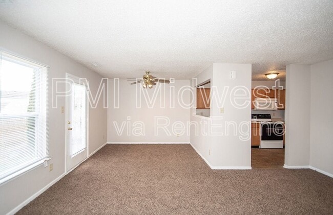 Photo - 2383 Layton Ln