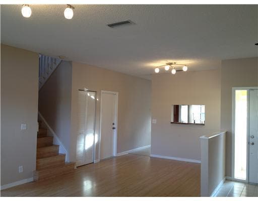 Photo - 17977 SW 8th St