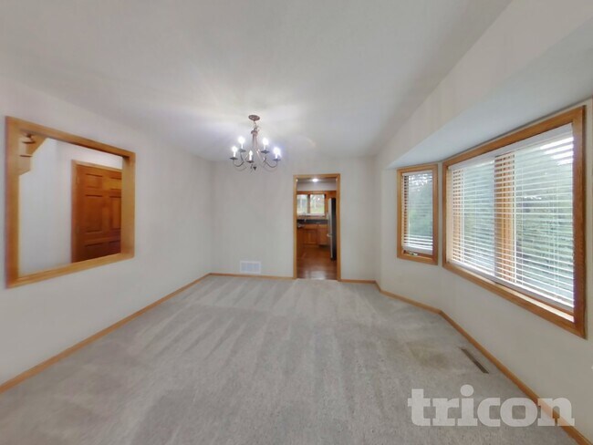 Photo - 12320 43rd Ave N