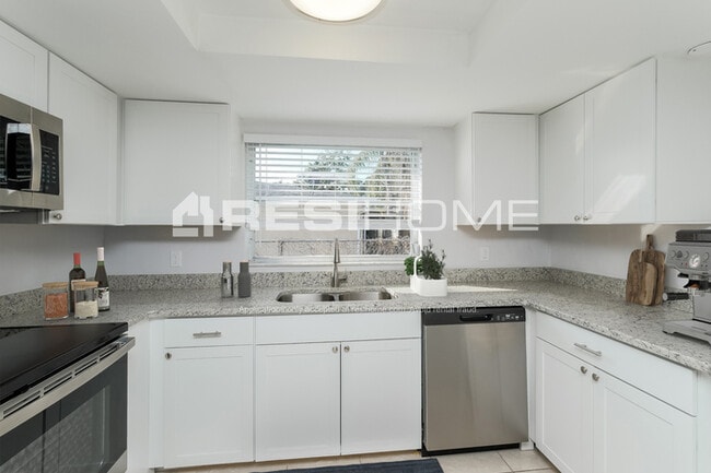 Photo - 10210 Old Orchard Lane