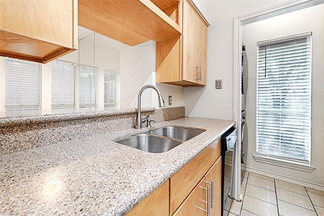 Photo - 4067 Beltway Dr Unit 122