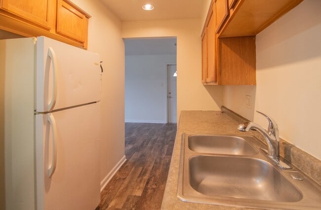 Photo - 3546 147th St Unit 1