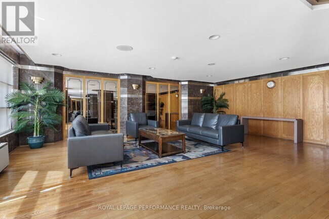Photo - 2760 Carousel Crescent Unit 1606
