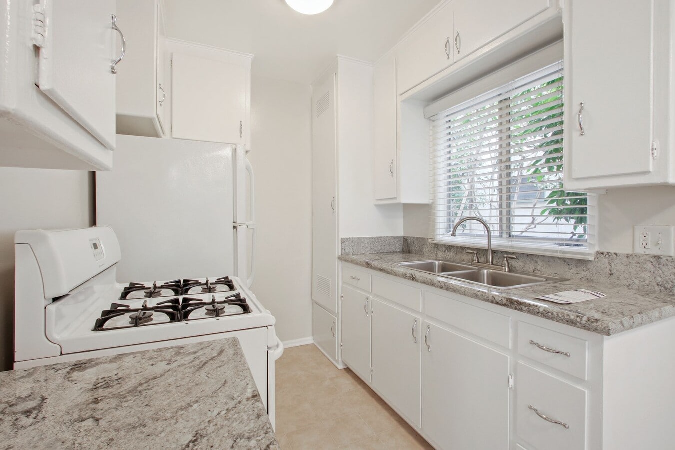 Photo - Wonder Palms Apartments