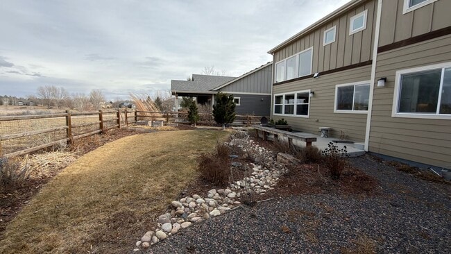 Photo - Great House In Fort Collins
