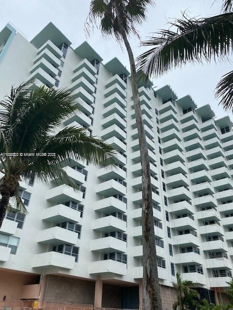 Photo - 2899 Collins Ave Unit 1002