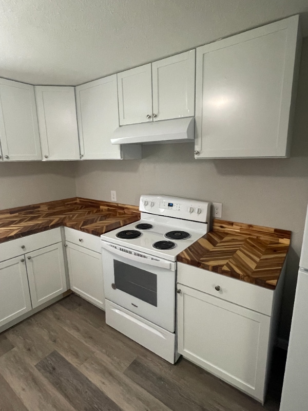 Photo - 8724 Ocean Springs Rd Unidad B