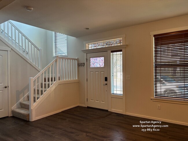 Photo - 13221 96th Avenue Ct E