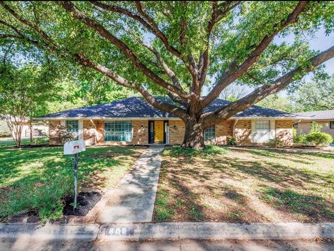 3 Bed 2.5 Bath Home | Garage | Beautiful C... - 3 Bed 2.5 Bath Home | Garage | Beautiful C...