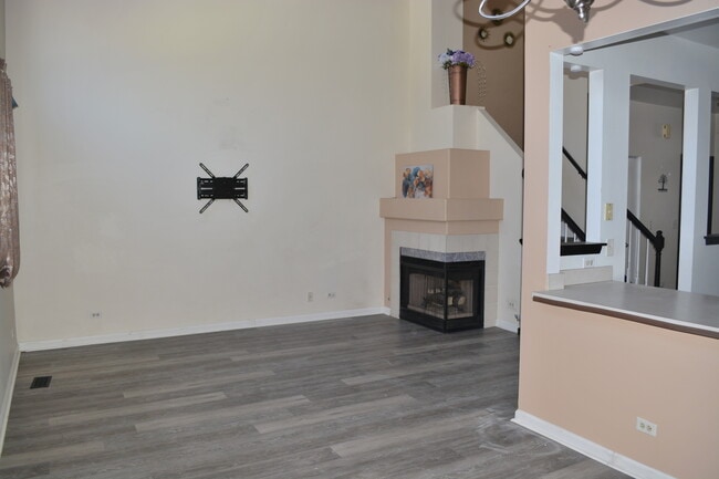 Photo - 1401 Grayshire Ct