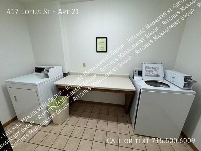 Photo - 417 Lotus St Unit Apt 21